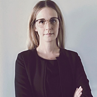 Dr. Katrin Fritsche
