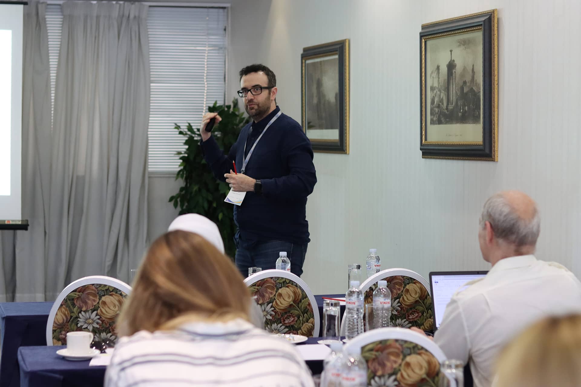 learning conference 2024