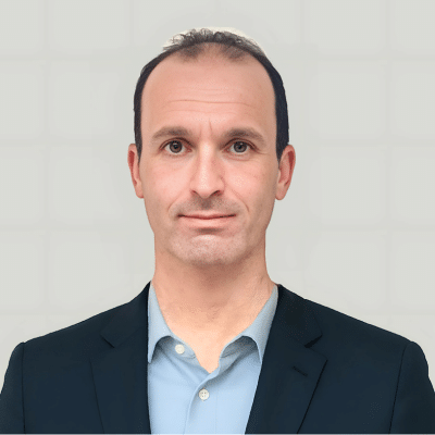 Education Conference