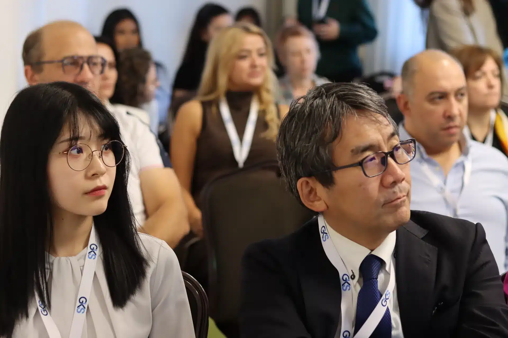 education conferences 2026