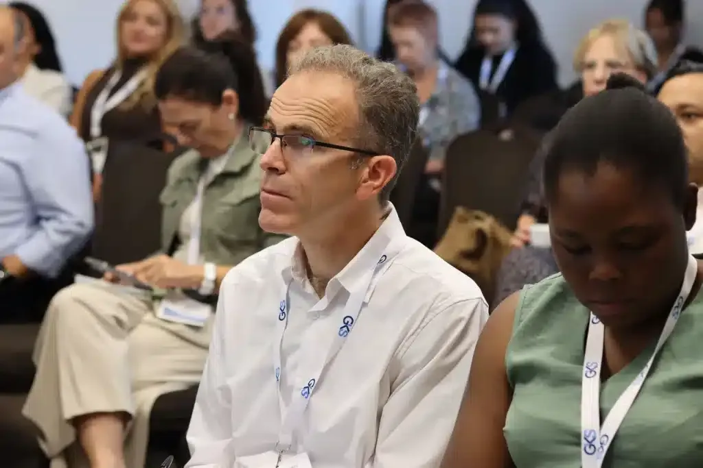 English language teaching conference