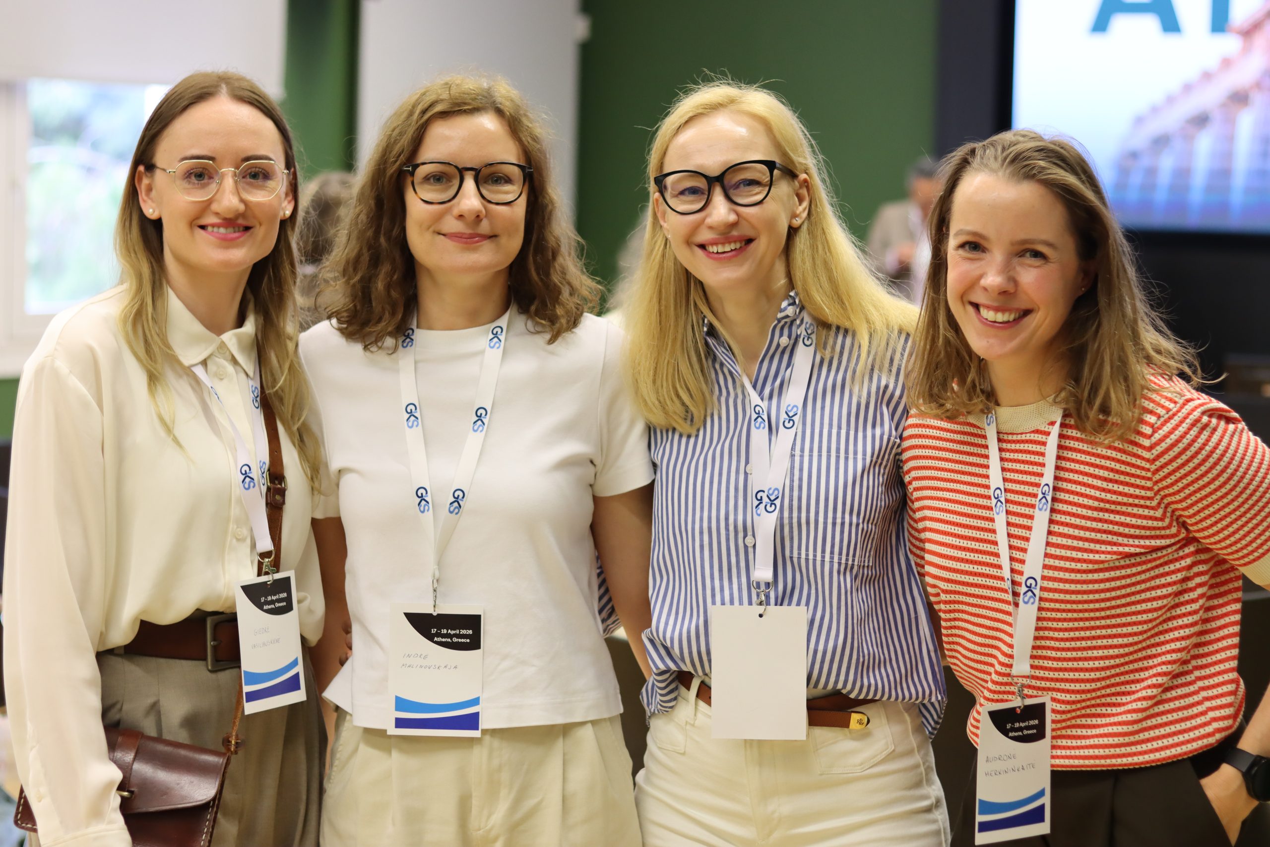 education conference
